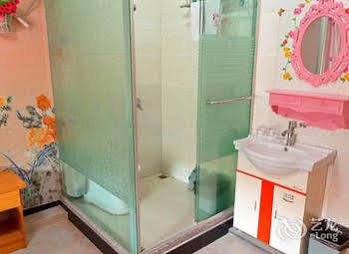Ningbo Jialu Hotel Shiqi Екстер'єр фото